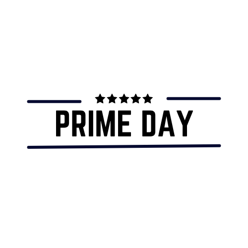 Prime Day